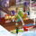 LEGO Friends 41690 Kalendarz adwentowy - 1060031 - zdjęcie 10